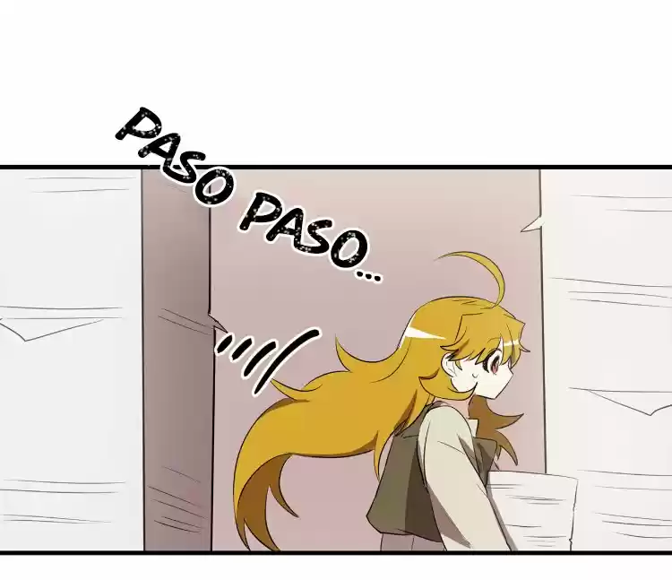 Emperor's Fiancé - Capítulo 15 - Página 46 - LectorTMOo