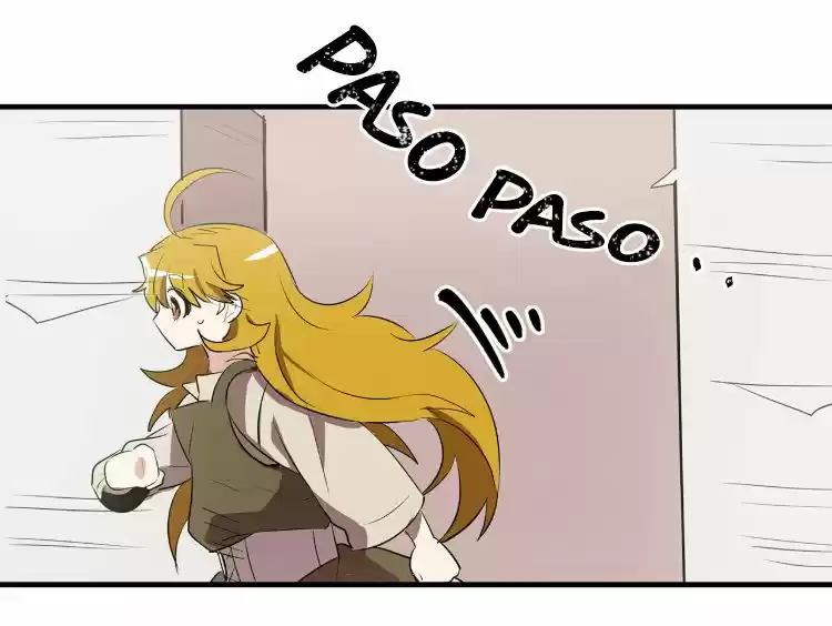 Emperor's Fiancé - Capítulo 15 - Página 47 - LectorTMOo