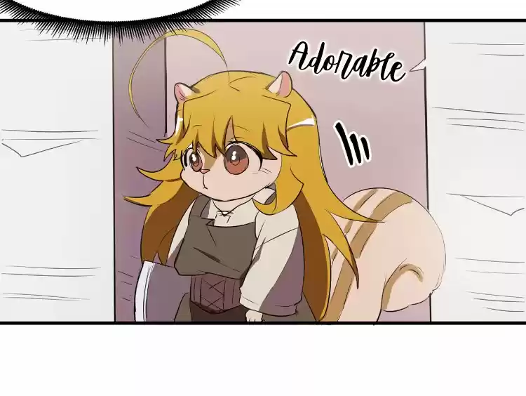 Emperor's Fiancé - Capítulo 15 - Página 49 - LectorTMOo