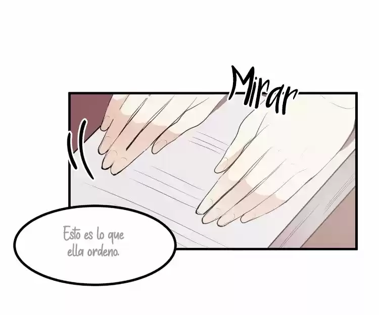 Emperor's Fiancé - Capítulo 15 - Página 52 - LectorTMOo