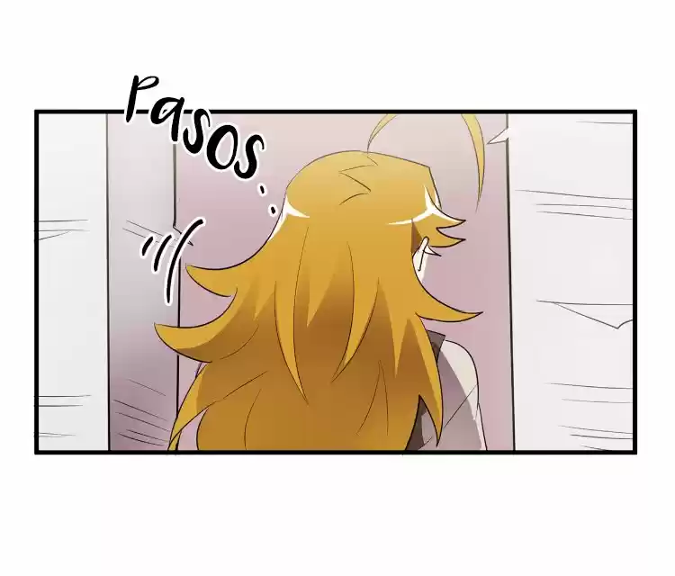 Emperor's Fiancé - Capítulo 15 - Página 53 - LectorTMOo