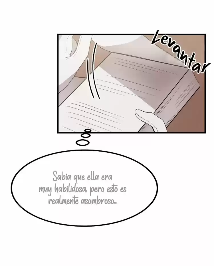 Emperor's Fiancé - Capítulo 15 - Página 55 - LectorTMOo