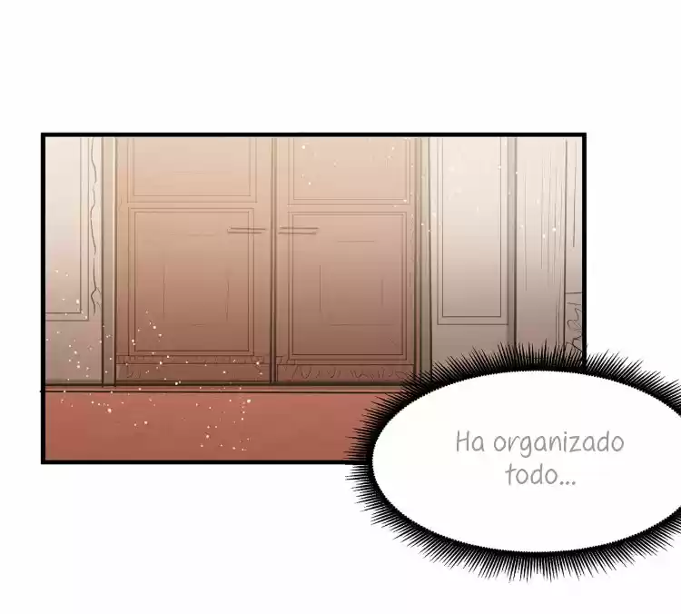 Emperor's Fiancé - Capítulo 15 - Página 56 - LectorTMOo