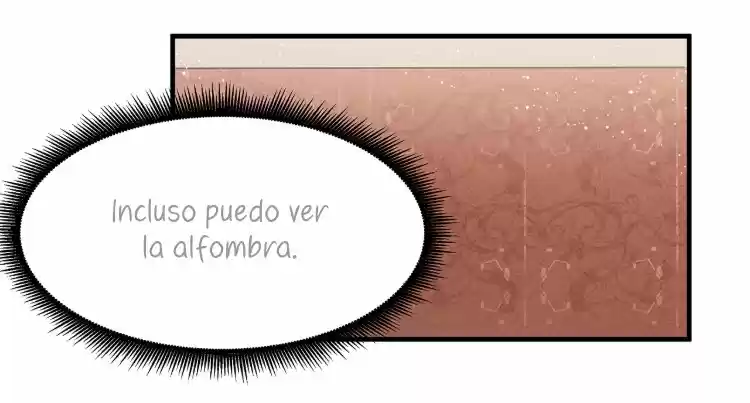 Emperor's Fiancé - Capítulo 15 - Página 57 - LectorTMOo