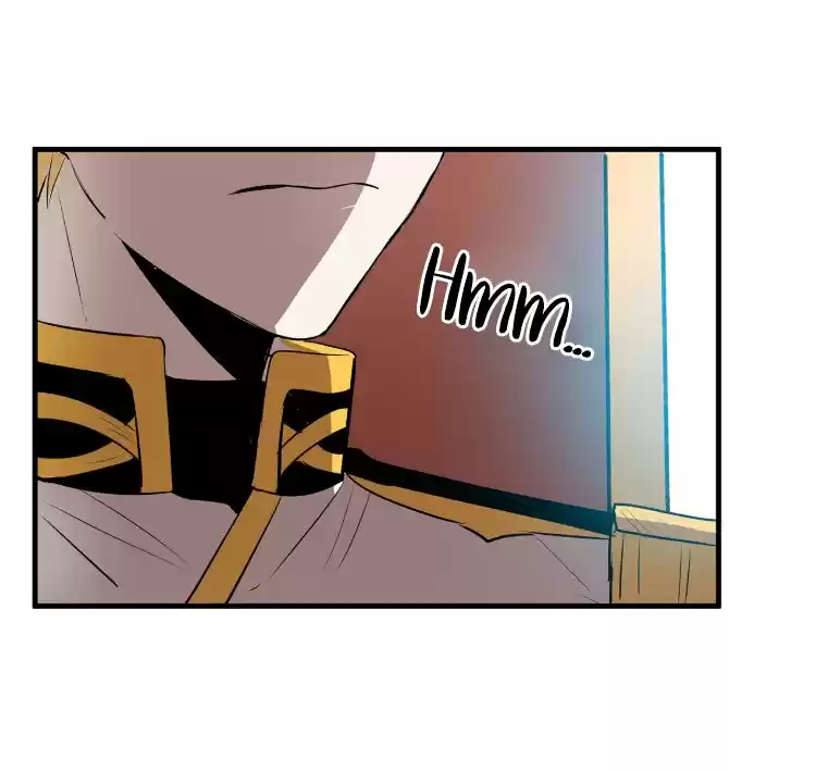 Emperor's Fiancé - Capítulo 15 - Página 60 - LectorTMOo
