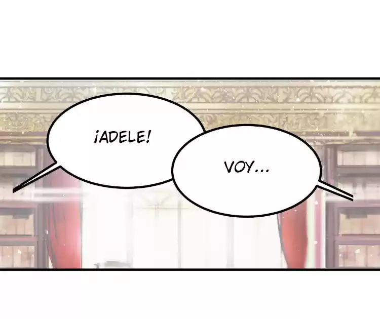 Emperor's Fiancé - Capítulo 15 - Página 61 - LectorTMOo