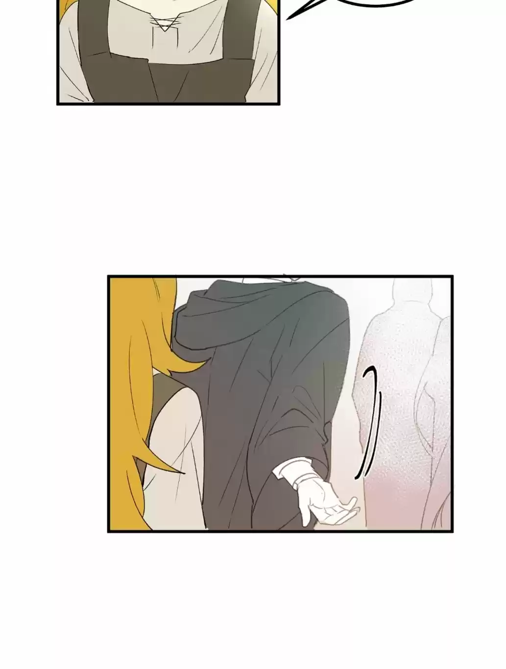 Emperor's Fiancé - Capítulo 17 - Página 28 - LectorTMOo