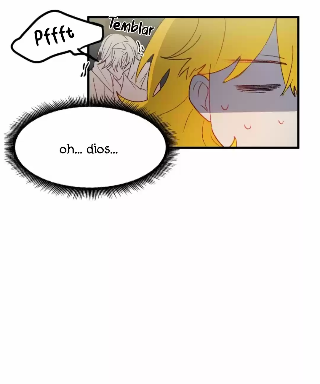 Emperor's Fiancé - Capítulo 18 - Página 13 - LectorTMOo