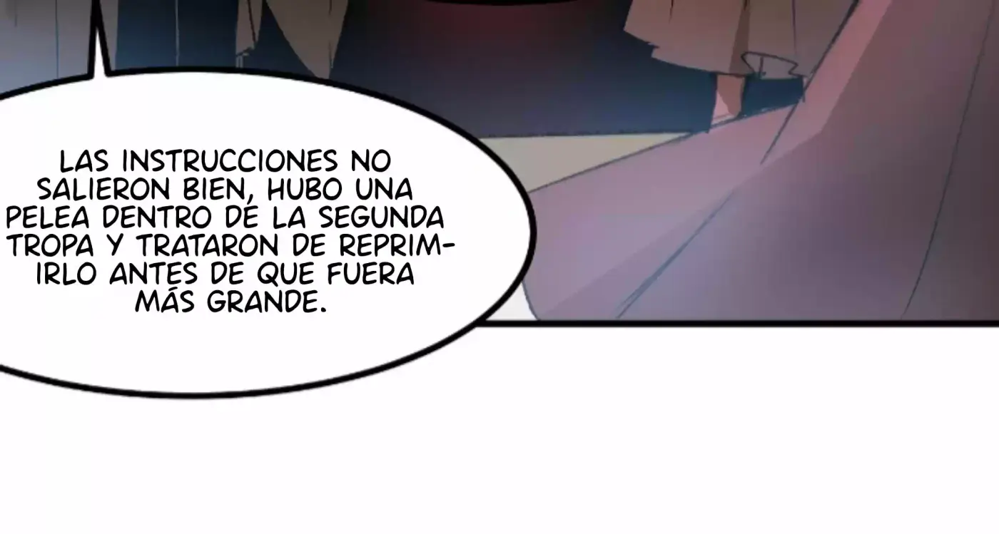 Emperor's Fiancé - Capítulo 18 - Página 54 - LectorTMOo