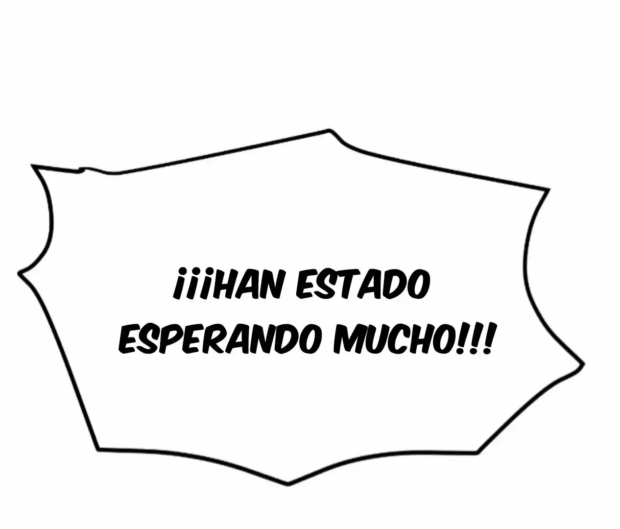 Emperor's Fiancé - Capítulo 18 - Página 59 - LectorTMOo