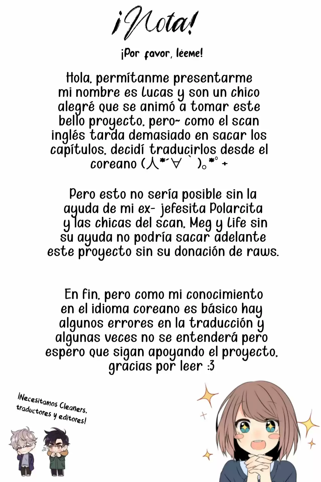 Emperor's Fiancé - Capítulo 18 - Página 67 - LectorTMOo