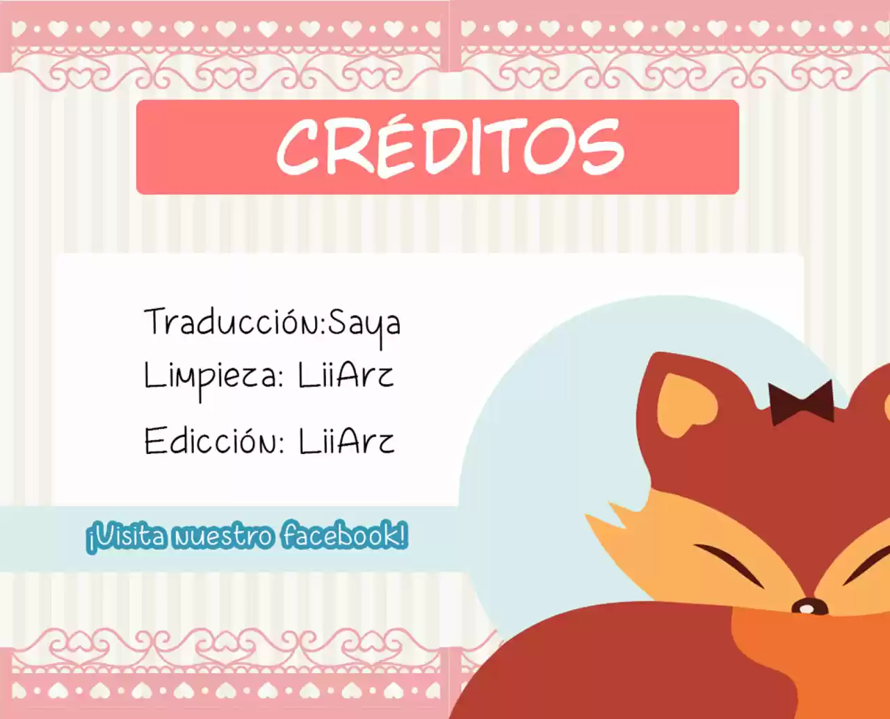 Emperor's Fiancé - Capítulo 3 - Página 27 - LectorTMOo