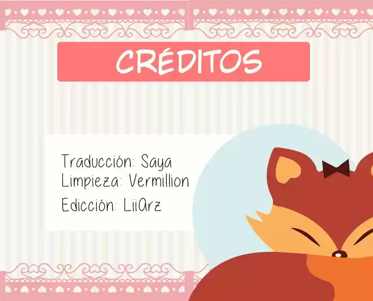 Emperor's Fiancé - Capítulo 8 - Página 27 - LectorTMOo