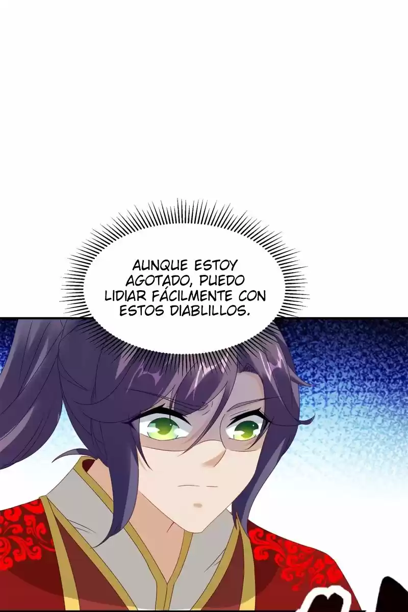 Emperor Wu - Capítulo 102 - Página 16 - LectorTMOo