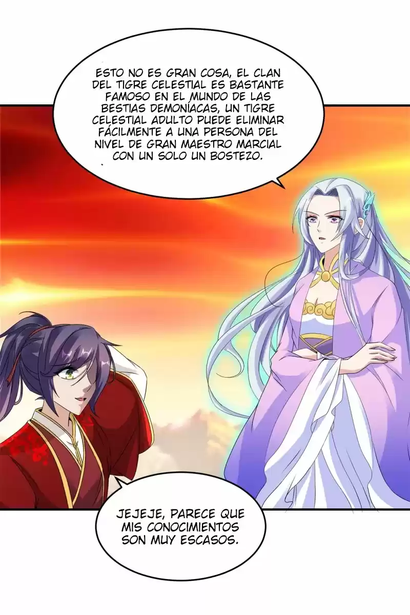 Emperor Wu - Capítulo 102 - Página 24 - LectorTMOo