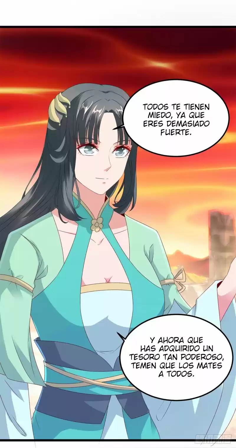 Emperor Wu - Capítulo 103 - Página 7 - LectorTMOo
