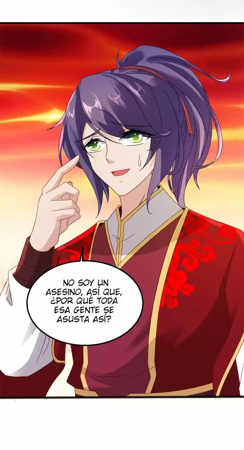 Emperor Wu - Capítulo 103 - Página 8 - LectorTMOo