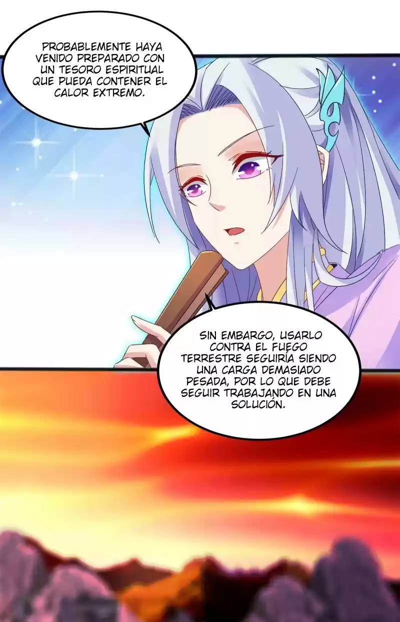 Emperor Wu - Capítulo 103 - Página 13 - LectorTMOo