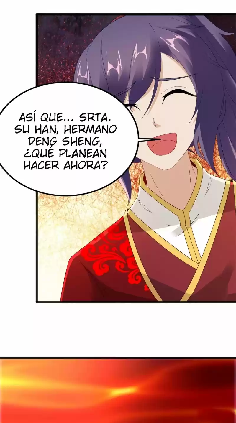 Emperor Wu - Capítulo 103 - Página 16 - LectorTMOo