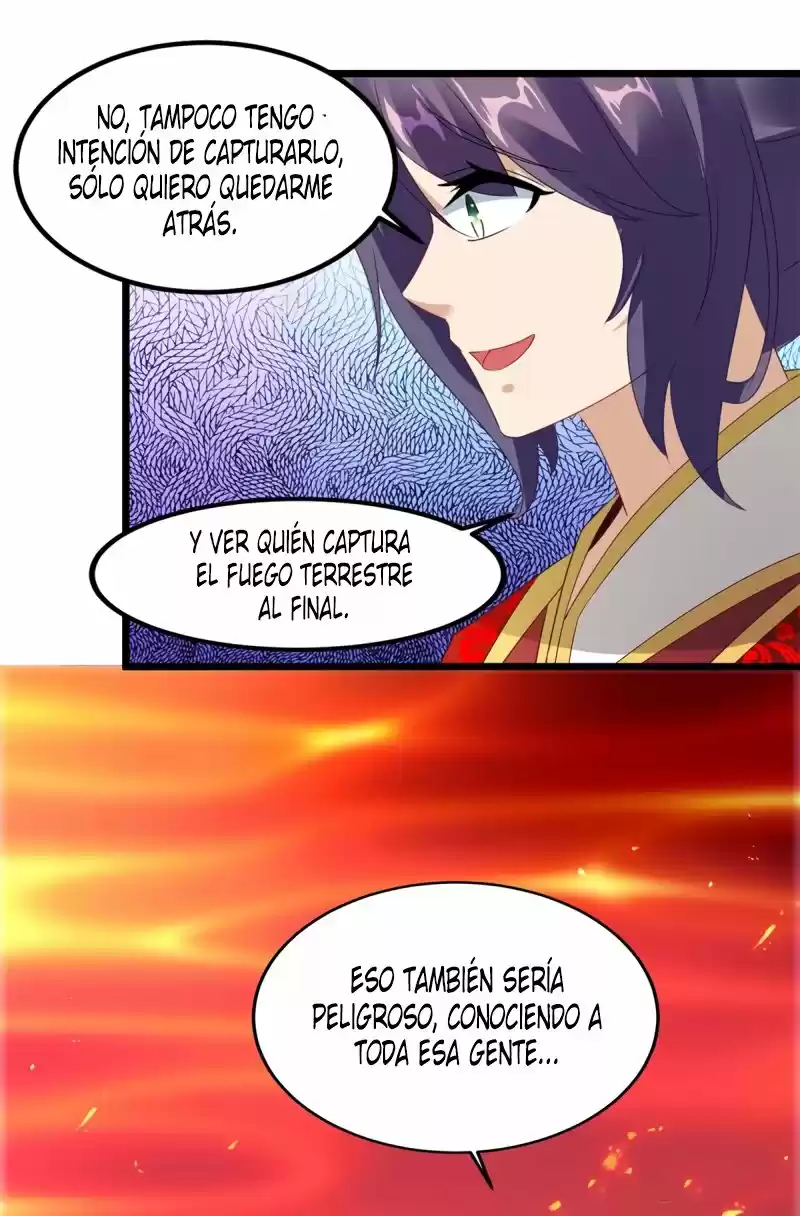 Emperor Wu - Capítulo 103 - Página 19 - LectorTMOo