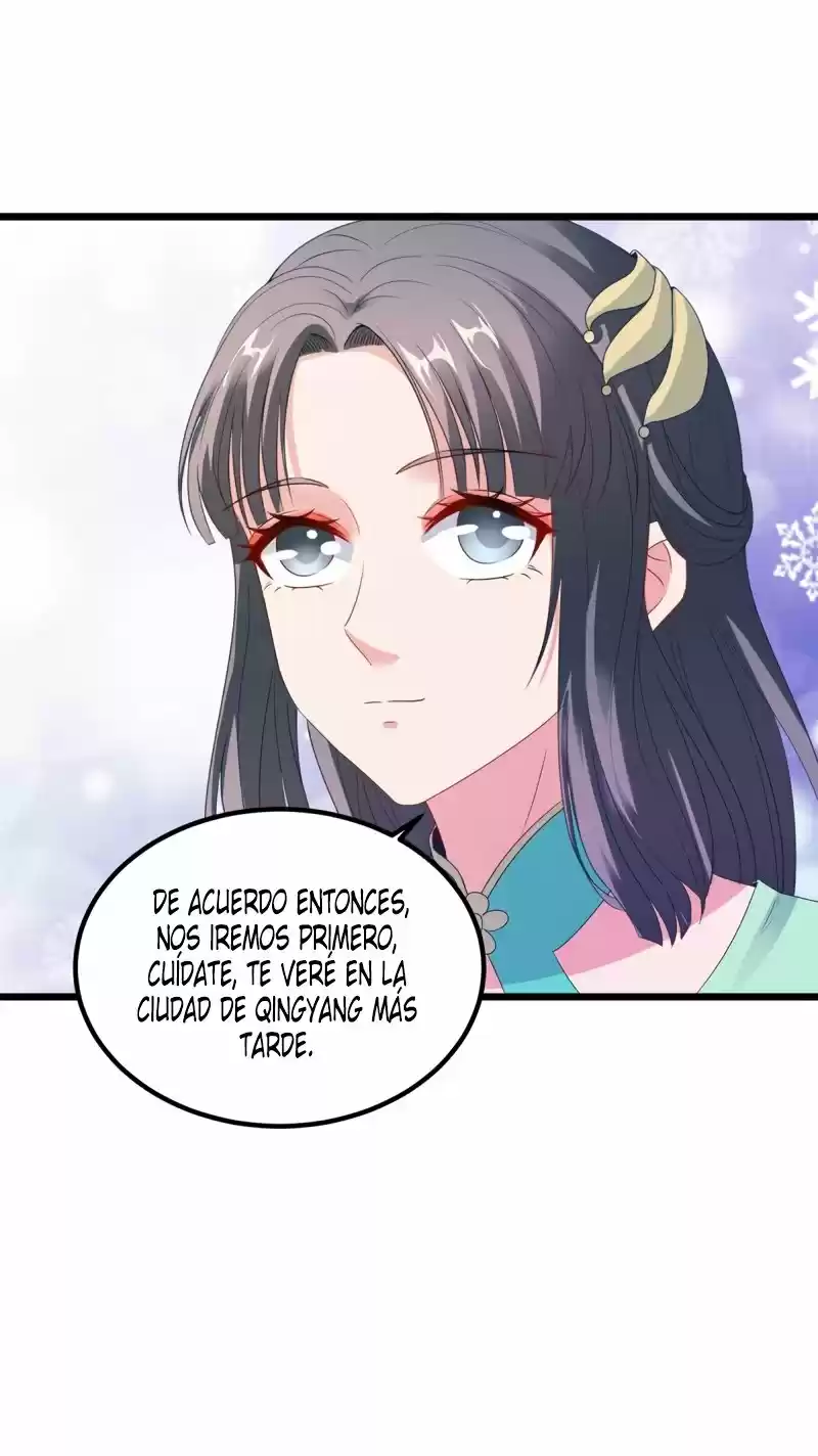 Emperor Wu - Capítulo 103 - Página 21 - LectorTMOo