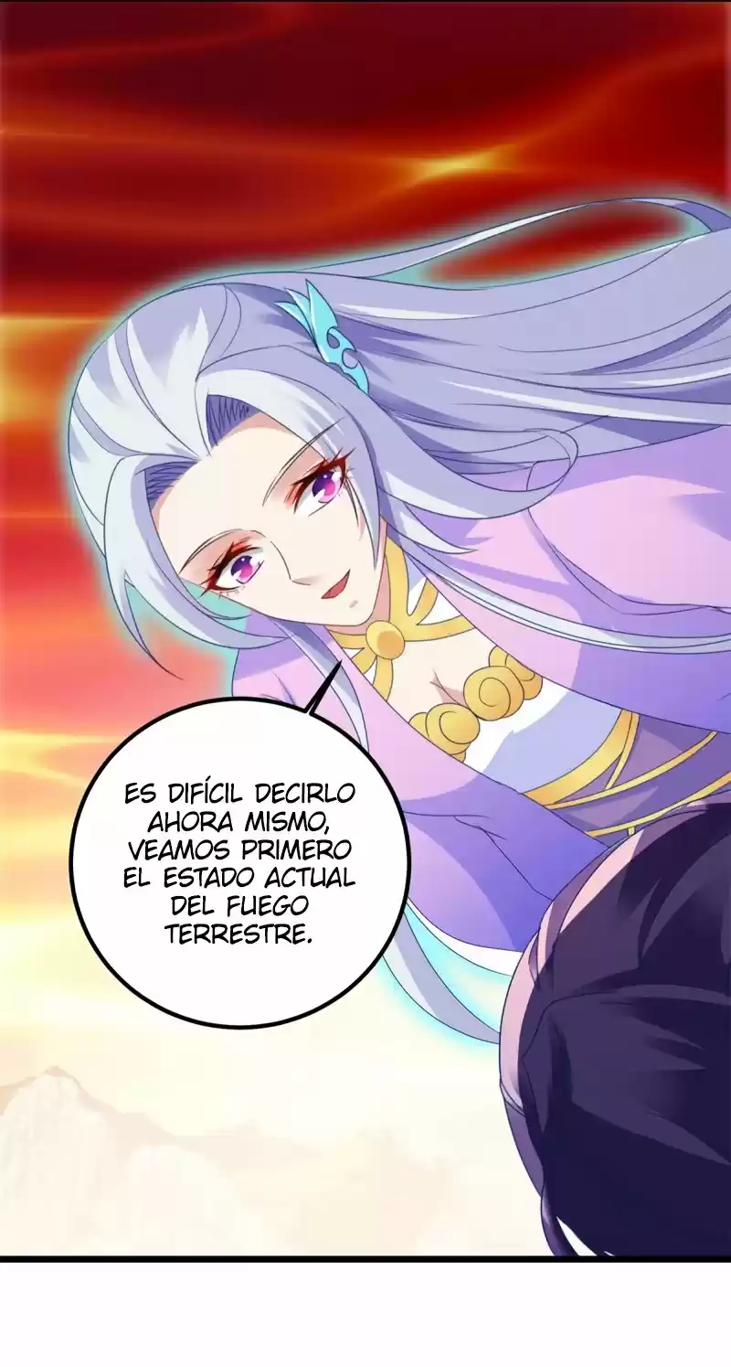Emperor Wu - Capítulo 103 - Página 26 - LectorTMOo