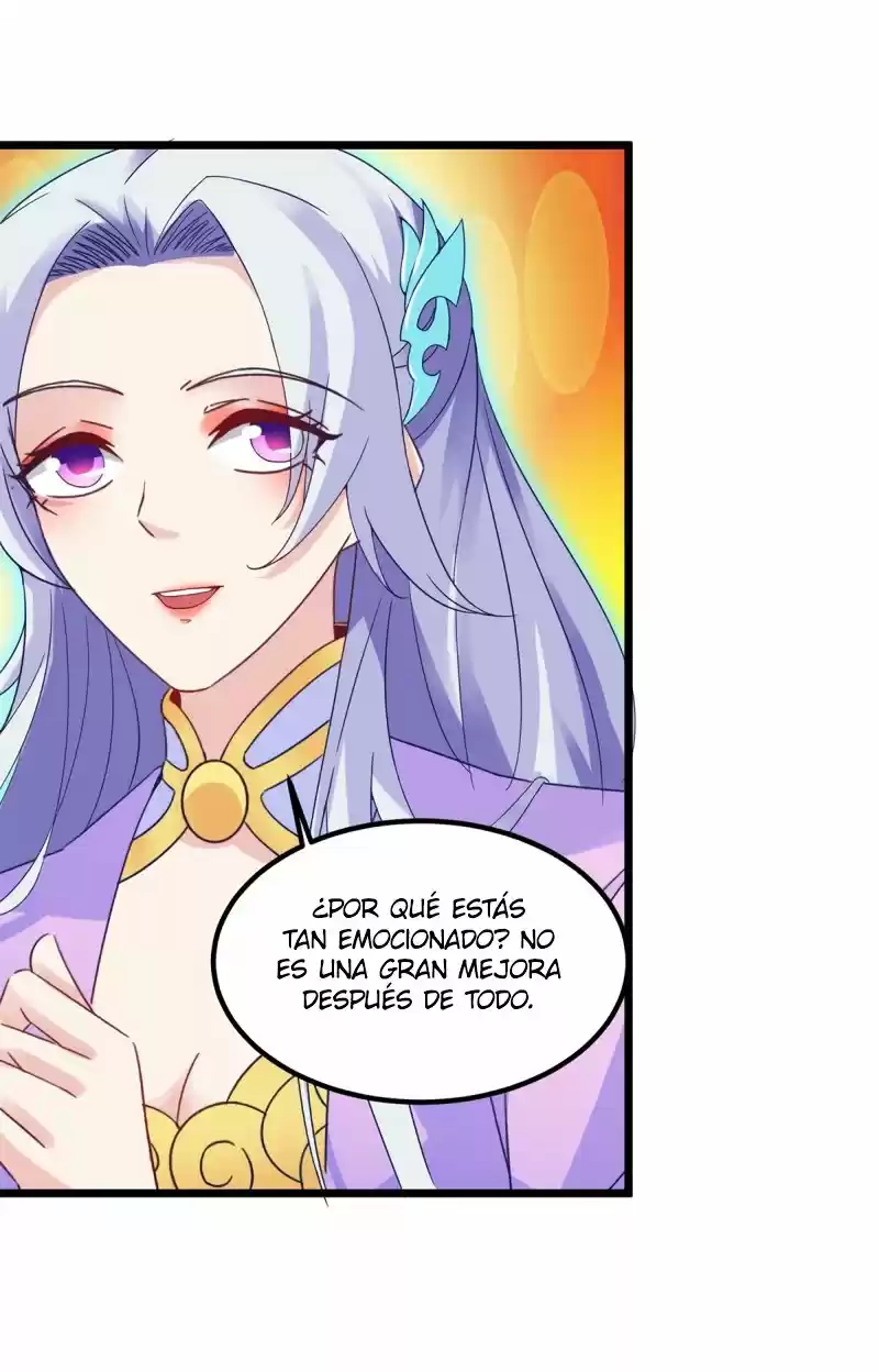 Emperor Wu - Capítulo 105 - Página 11 - LectorTMOo