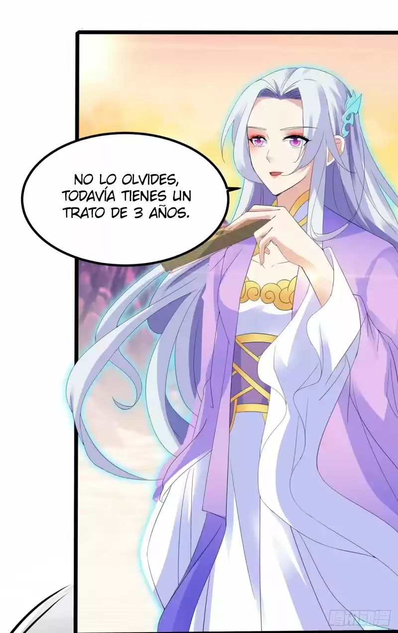 Emperor Wu - Capítulo 105 - Página 15 - LectorTMOo