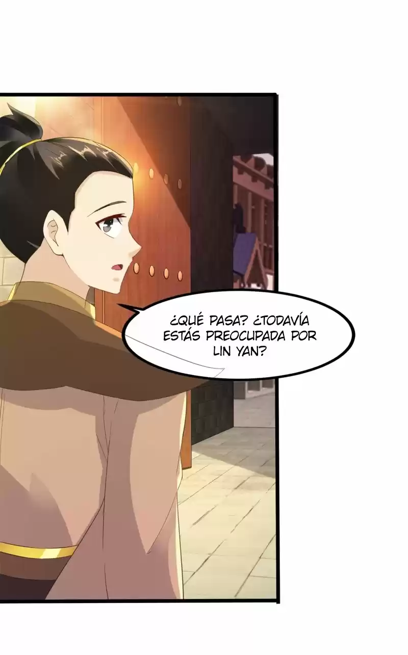 Emperor Wu - Capítulo 105 - Página 19 - LectorTMOo