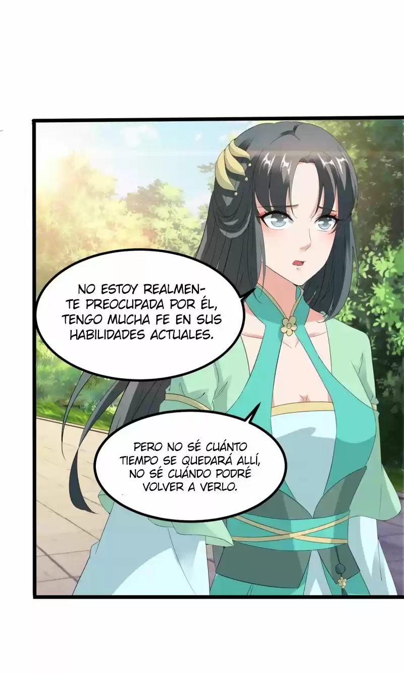 Emperor Wu - Capítulo 105 - Página 20 - LectorTMOo