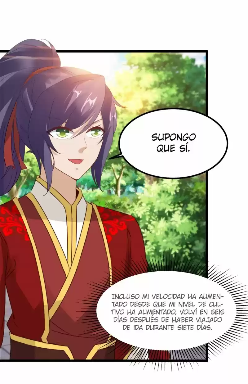 Emperor Wu - Capítulo 105 - Página 24 - LectorTMOo
