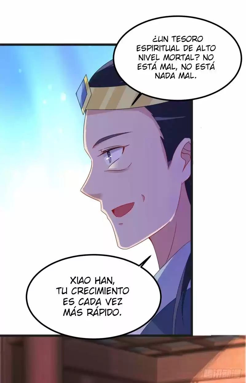 Emperor Wu - Capítulo 106 - Página 7 - LectorTMOo