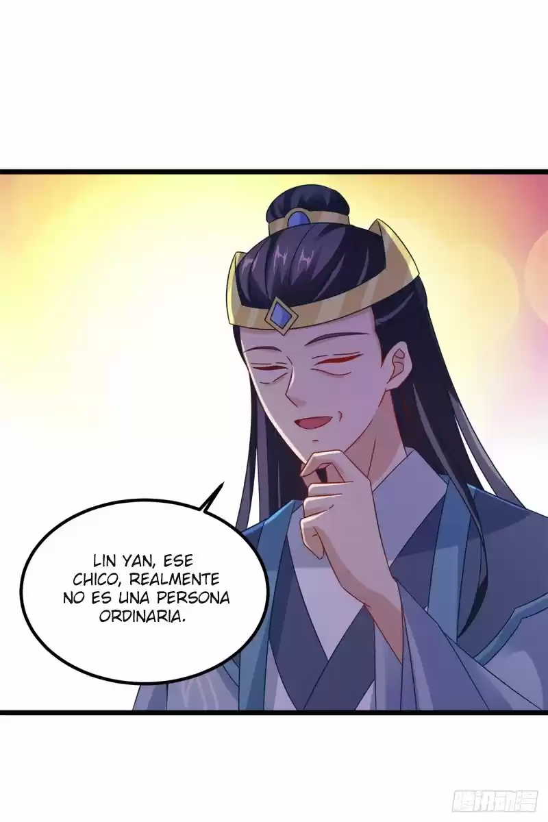 Emperor Wu - Capítulo 106 - Página 9 - LectorTMOo