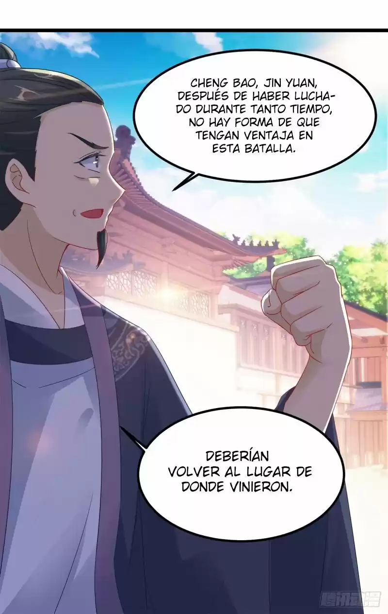 Emperor Wu - Capítulo 106 - Página 17 - LectorTMOo
