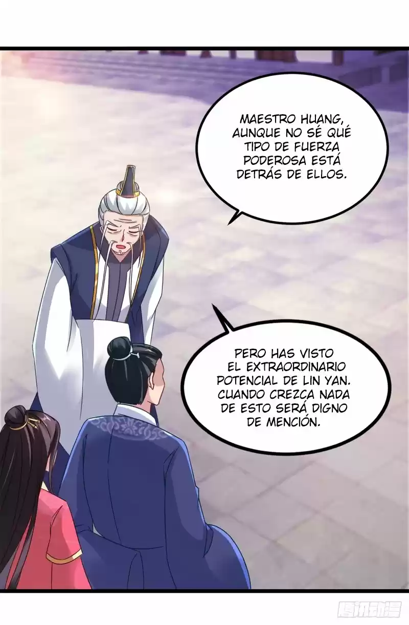 Emperor Wu - Capítulo 106 - Página 21 - LectorTMOo