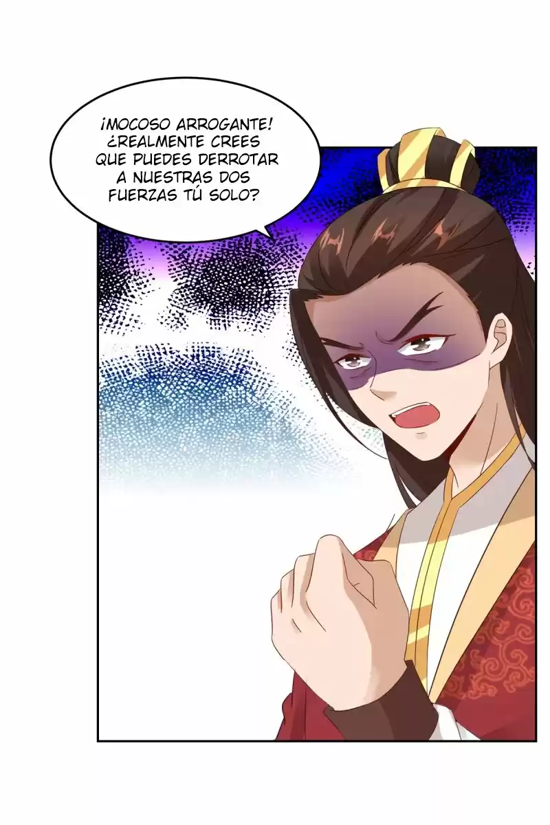 Emperor Wu - Capítulo 107 - Página 10 - LectorTMOo
