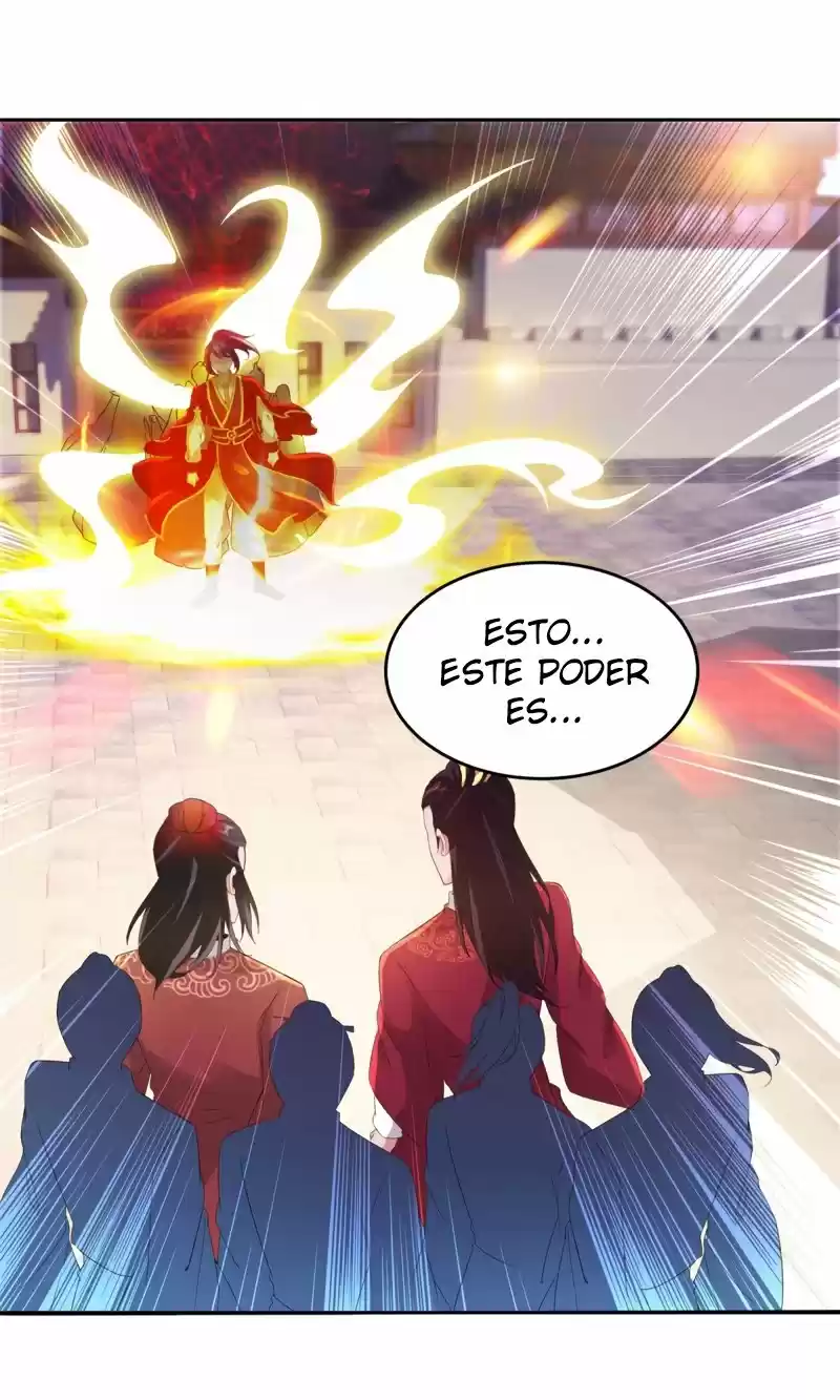 Emperor Wu - Capítulo 107 - Página 16 - LectorTMOo