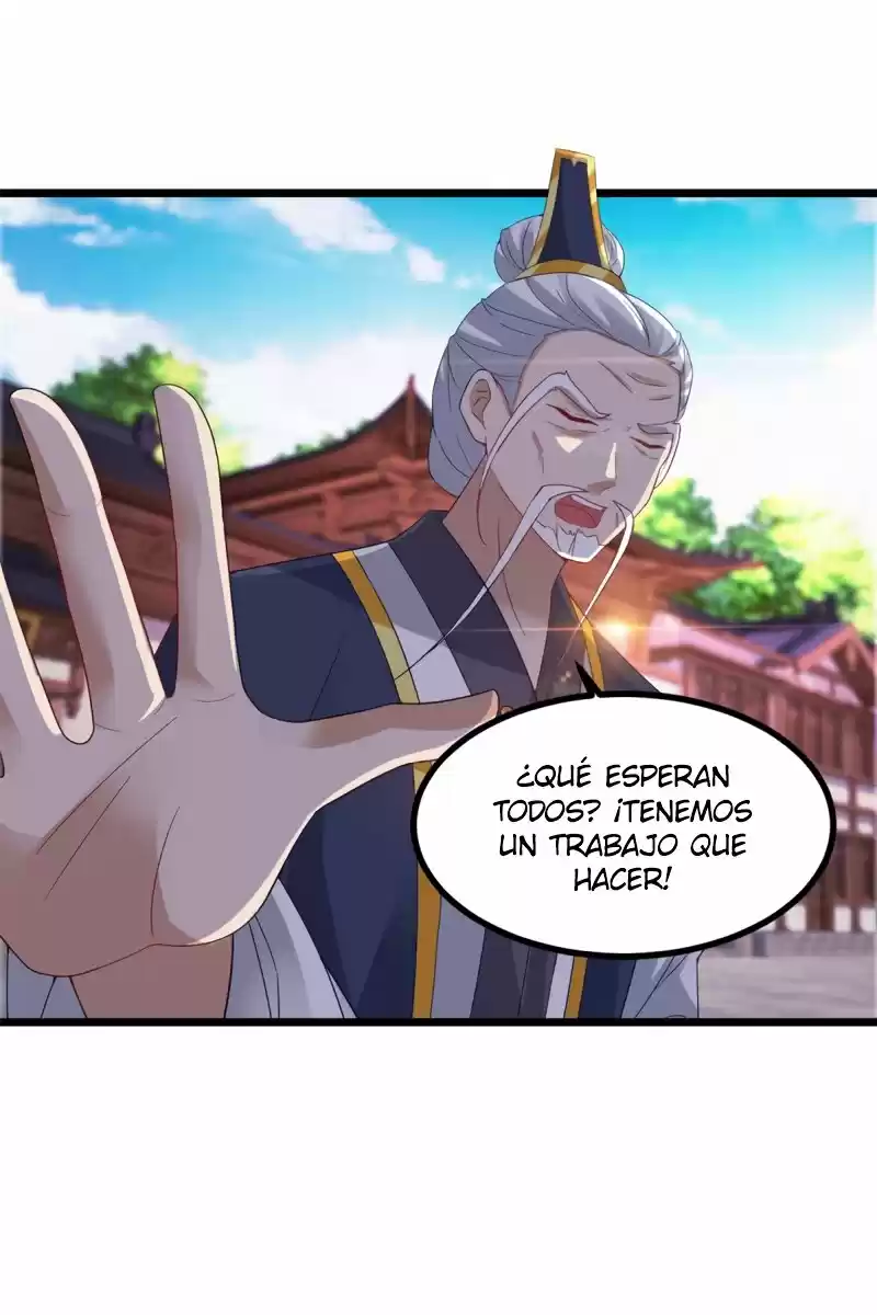 Emperor Wu - Capítulo 109 - Página 12 - LectorTMOo