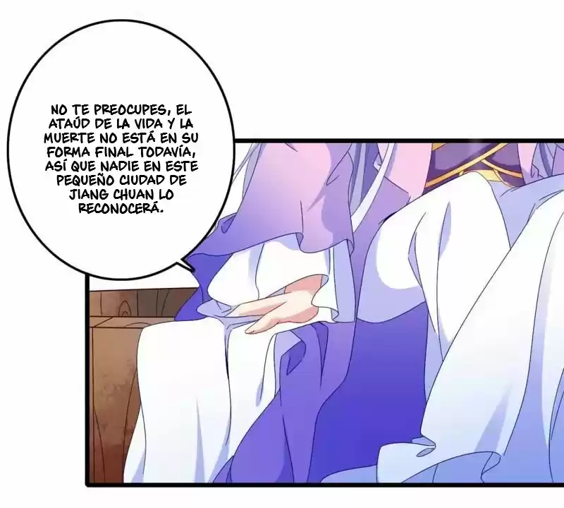 Emperor Wu - Capítulo 11 - Página 17 - LectorTMOo