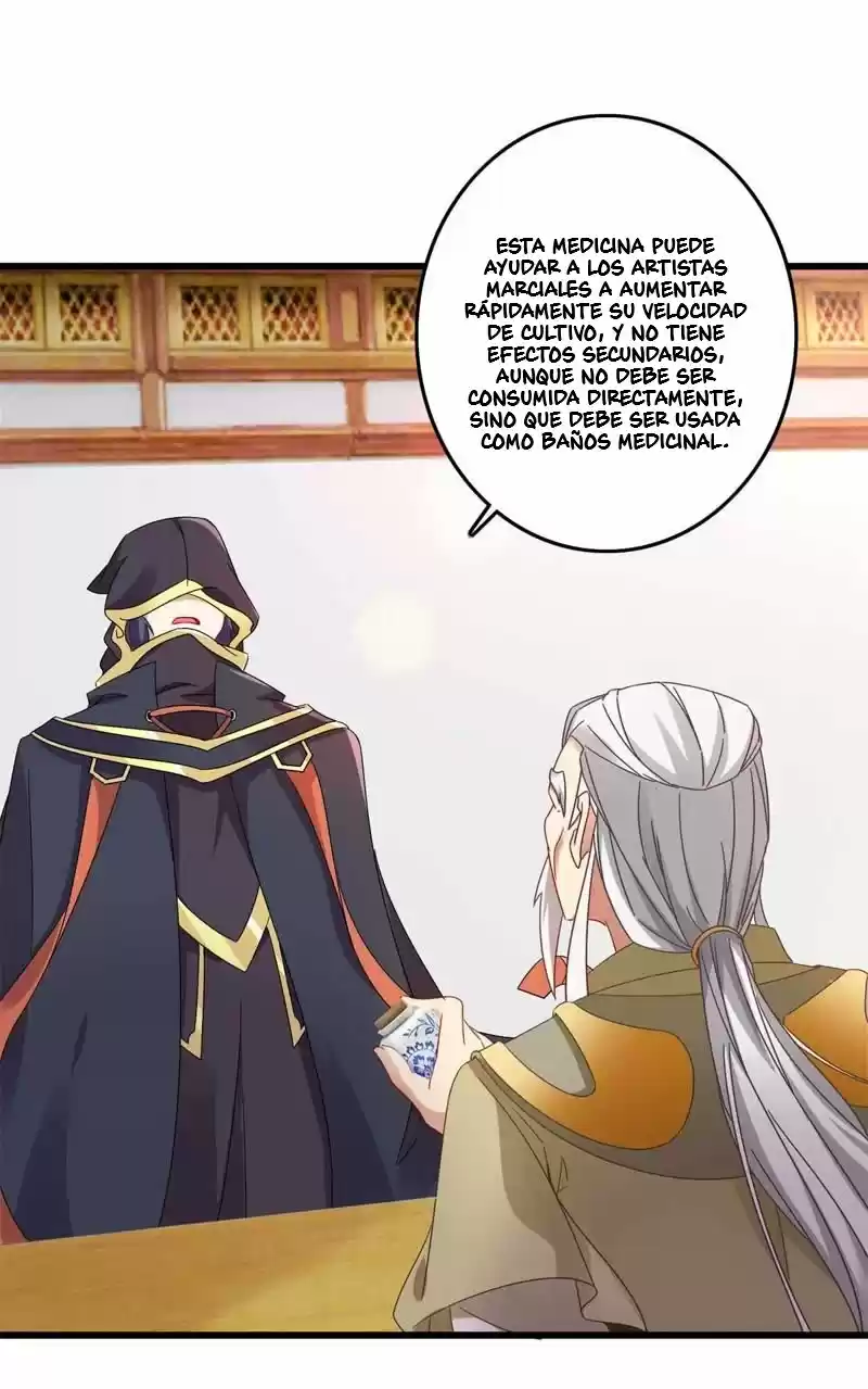 Emperor Wu - Capítulo 12 - Página 5 - LectorTMOo