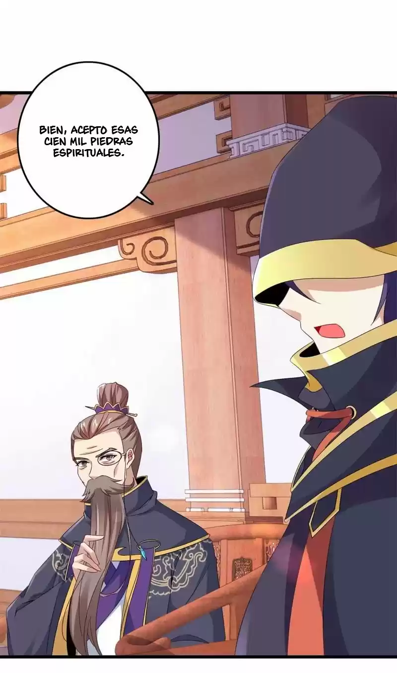 Emperor Wu - Capítulo 12 - Página 15 - LectorTMOo