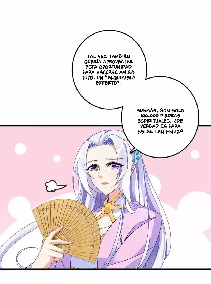 Emperor Wu - Capítulo 13 - Página 9 - LectorTMOo