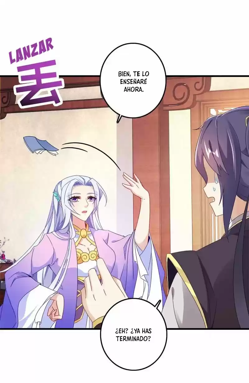 Emperor Wu - Capítulo 15 - Página 6 - LectorTMOo