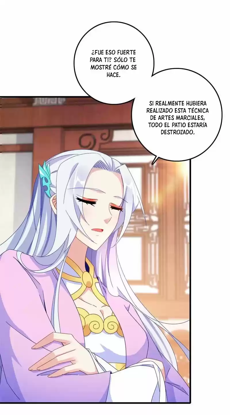 Emperor Wu - Capítulo 15 - Página 13 - LectorTMOo