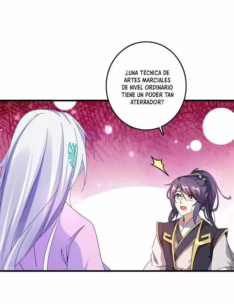 Emperor Wu - Capítulo 15 - Página 14 - LectorTMOo