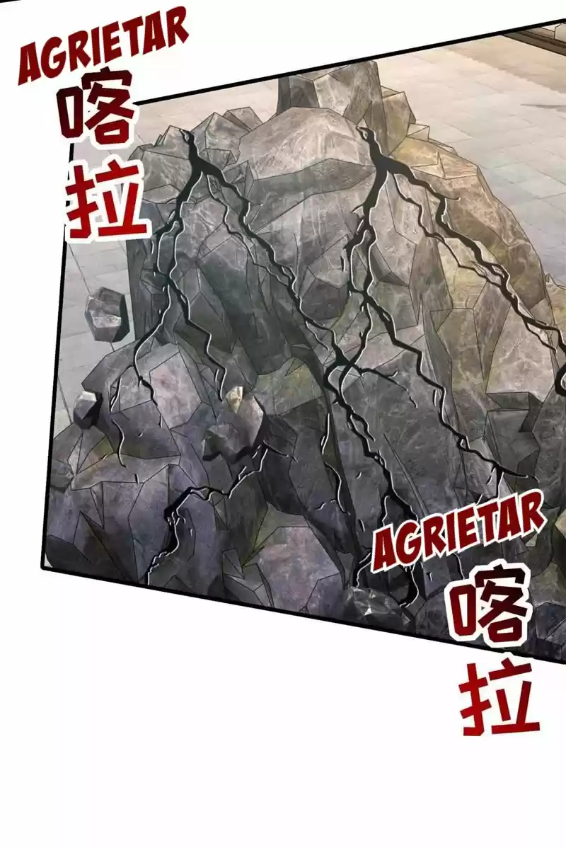 Emperor Wu - Capítulo 16 - Página 6 - LectorTMOo