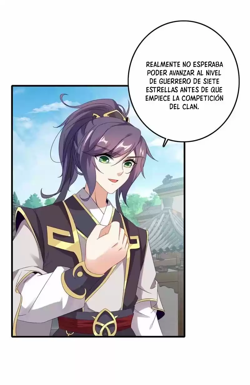 Emperor Wu - Capítulo 16 - Página 13 - LectorTMOo