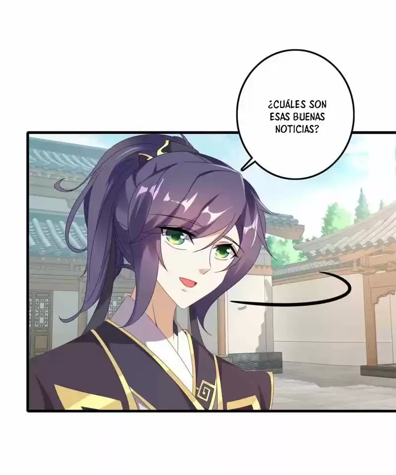 Emperor Wu - Capítulo 16 - Página 16 - LectorTMOo