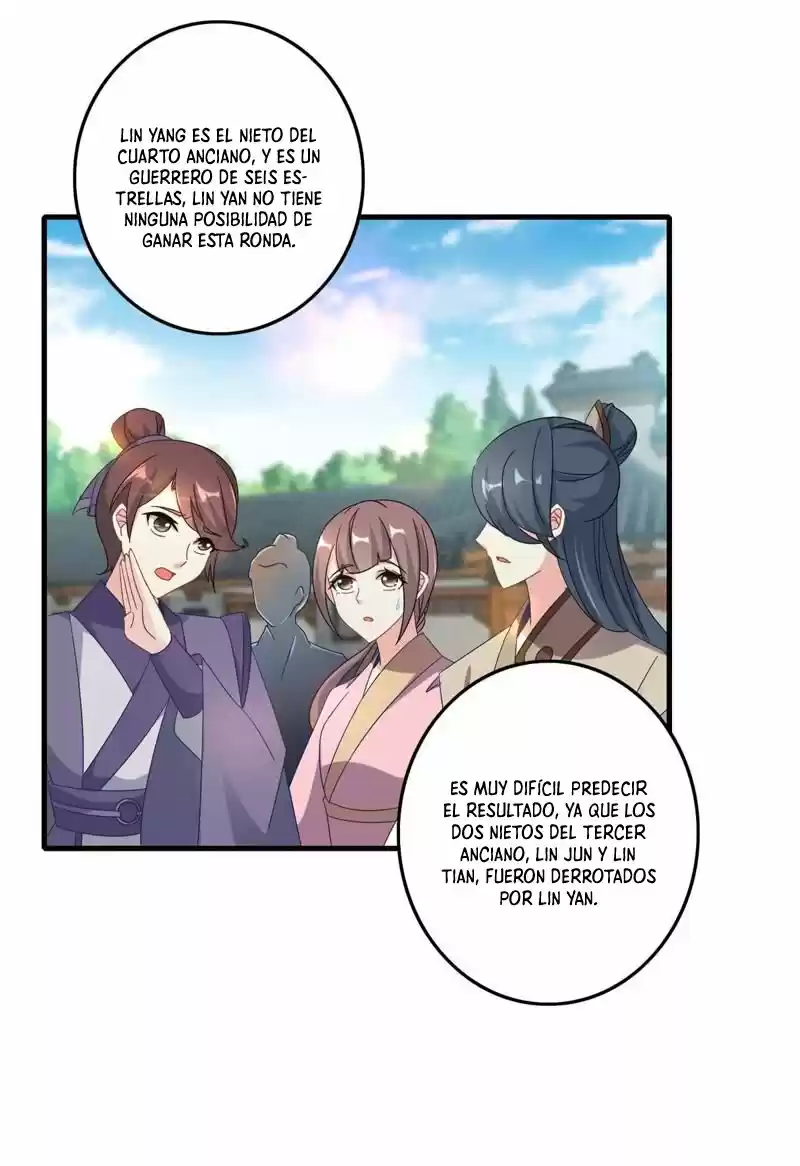 Emperor Wu - Capítulo 17 - Página 8 - LectorTMOo