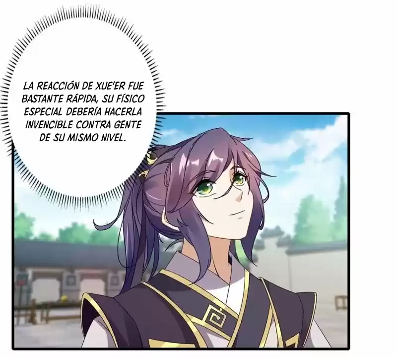 Emperor Wu - Capítulo 17 - Página 21 - LectorTMOo